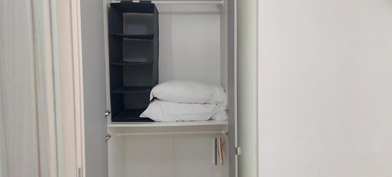 Vapama Rooms فيرونا المظهر الخارجي الصورة