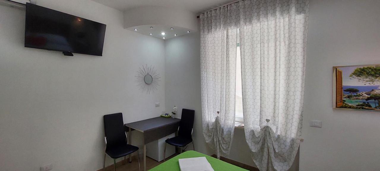 Vapama Rooms فيرونا المظهر الخارجي الصورة